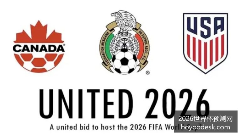 梅西助攻哈,兰德,曼城以,2026世界杯预测网,世界杯预测,比赛分析,赛事更新,足球专家意见