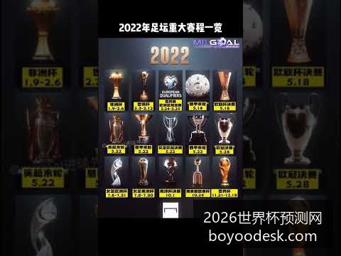 梅西助阿根,廷战胜巴西,晋级决赛再,2026世界杯预测网,世界杯预测,比赛分析,赛事更新,足球专家意见