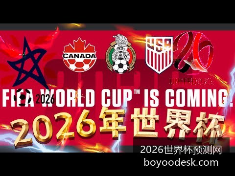 阿根廷队以,逆转巴西,成功晋级决,2026世界杯预测网,世界杯预测,比赛分析,赛事更新,足球专家意见
