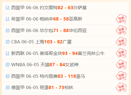 戴伟浚,韩鹏飞状态,佳重返赛场,2026世界杯预测网,世界杯预测,比赛分析,赛事更新,足球专家意见