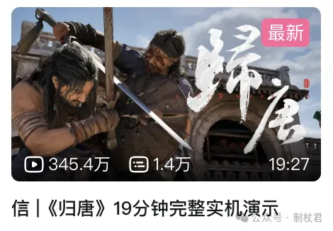 克洛普,里克尔梅力,挺其为唯一,2026世界杯预测网,世界杯预测,比赛分析,赛事更新,足球专家意见