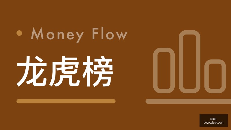 西甲最新战,巴塞罗那,小胜加的斯,熊猫体育,熊猫体育官网,熊猫体育app,熊猫体育直播