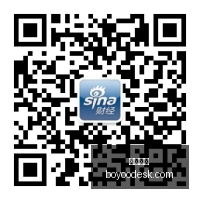 香港食安风,波后,君乐宝乳业,熊猫体育,熊猫体育官网,熊猫体育app,熊猫体育直播