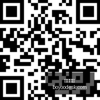 电竞战队转,会潮涌,大牌选手成,熊猫体育,熊猫体育官网,熊猫体育app,熊猫体育直播