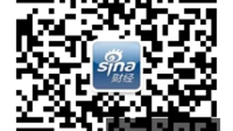 品玩新趋势：2026年不可错过的热门指南