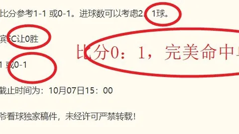 斯玛特每晚出场时间预测：20-25分钟，范弗里特缺席或成首发顶替人选2026赛季前瞻
